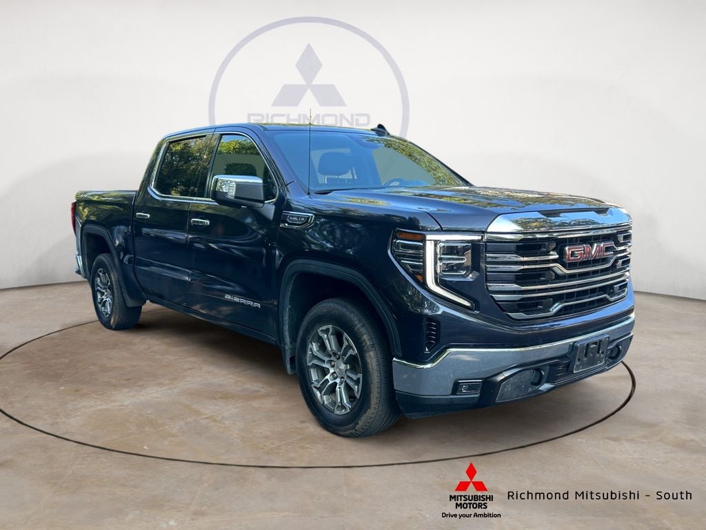 gmc sierra 1500 2025 1GTUUDED3SZ194093 image gmc sierra 1500 2025 1GTUUDED3SZ194093 image